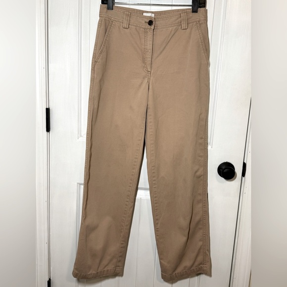 Sunday Best New Jaden Pants - Picture 4 of 10